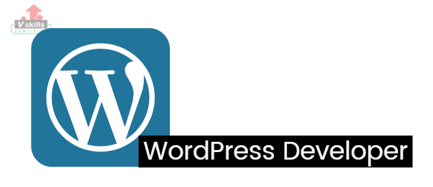 wordpress developer