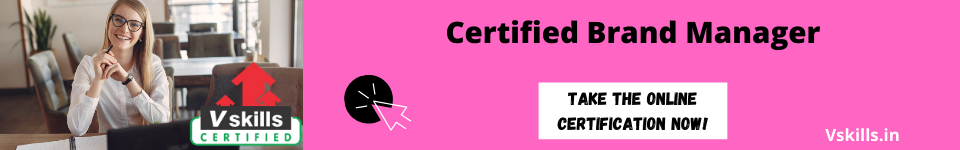 online certification