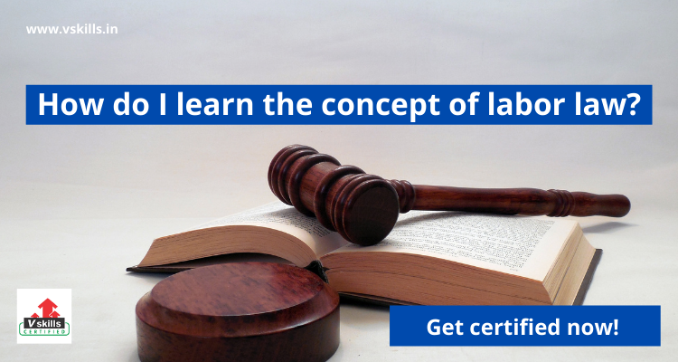 Learn Labor Law