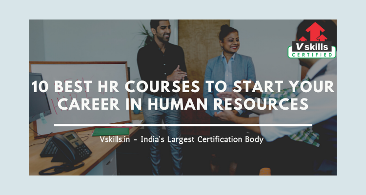 10-Best-HR-Courses-to-start-your-career-in-Human-resources