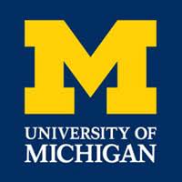 U of Michigan 10 Best Python Certification & Courses