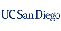 UC san Diego