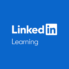 Learning Kubernetes (LinkedIn Learning)