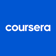 Inventory Courses (Coursera)