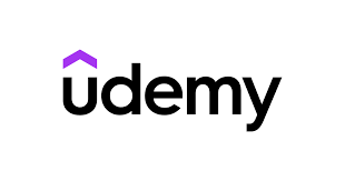 Human Resources (HR) as a Business Partner (Udemy)