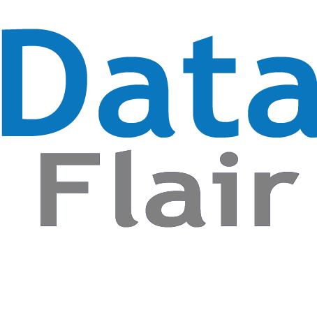Data Flair