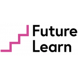 Business Strategy and Decision-Making Skills by Coventry University (FutureLearn)