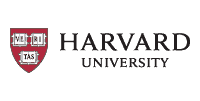 Harvard University Corporate Finance Certification Courses