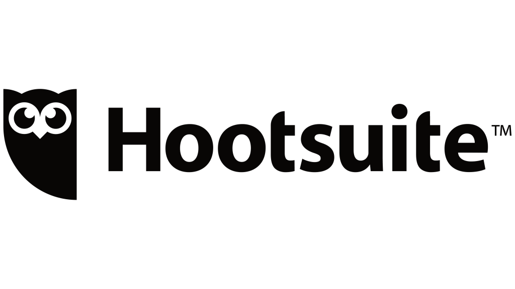 Hootsuite