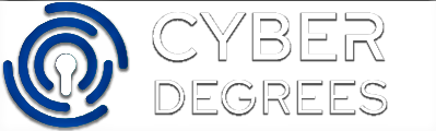 Cyber Degrees