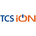 TCS-ion