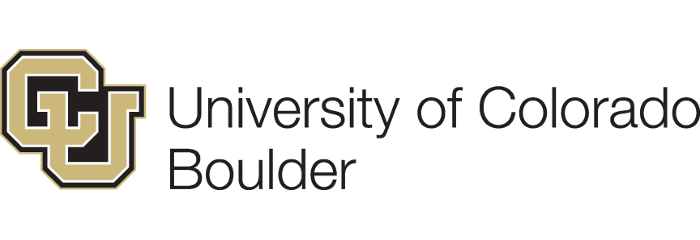 Business Writing Certification (University of Colorado Boulder)