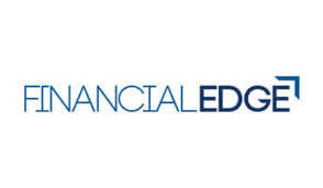 Financial Edge