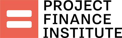 Project Finance Institute
