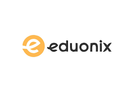 eduonix