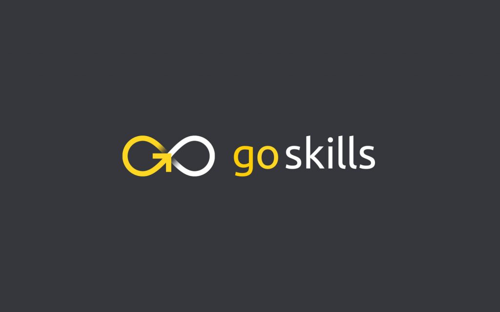 Business Writing (GoSkills)