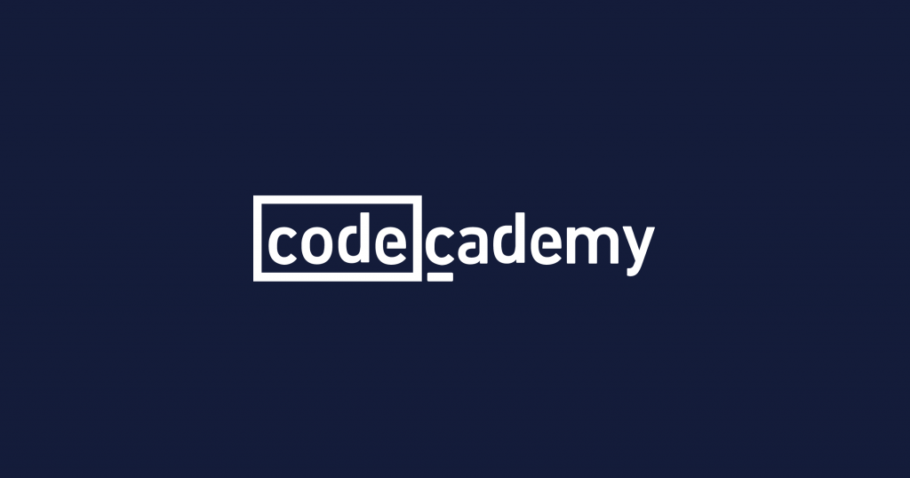 Codecademy