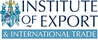 Institute of export