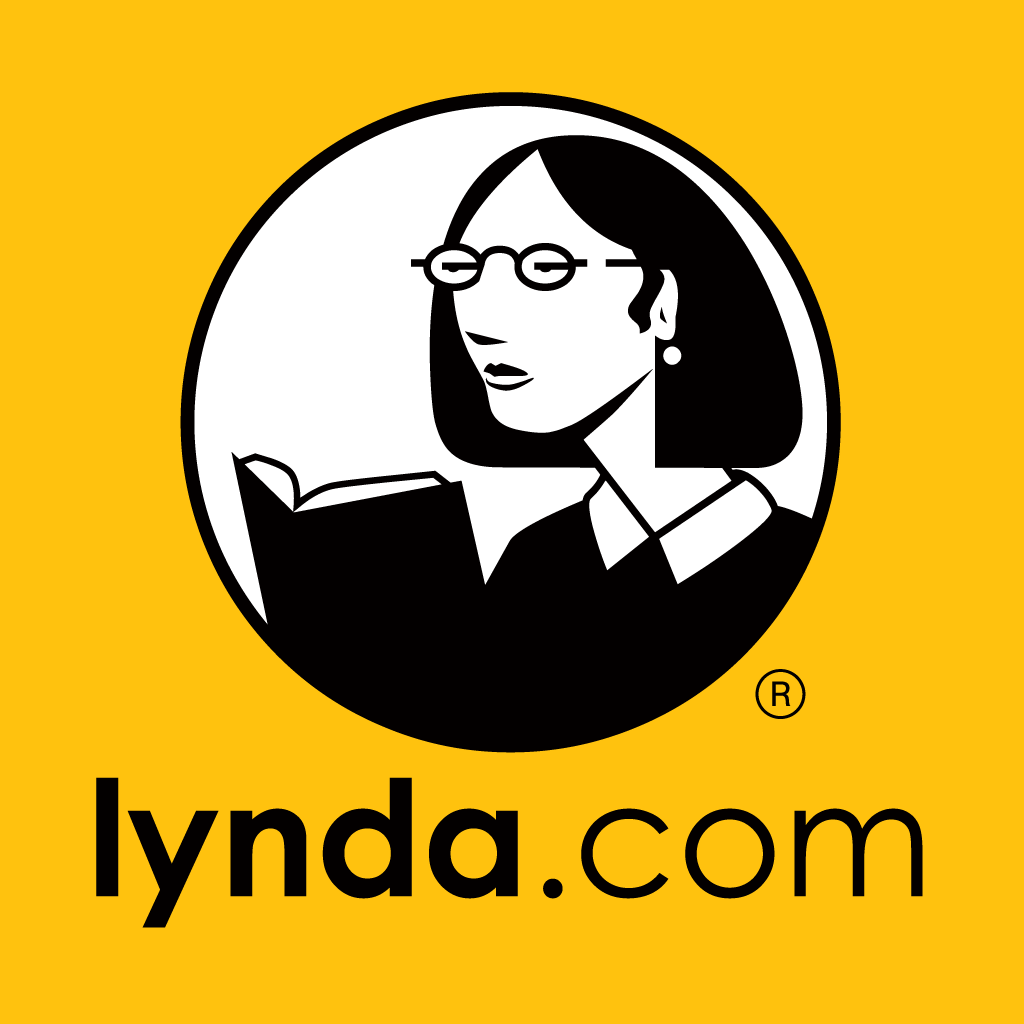 Business Writing Principles (Lynda.com)