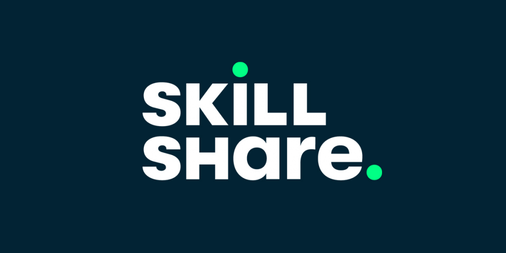 skillshare