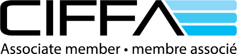 CIFFA Certificate and FIATA Diploma Courses