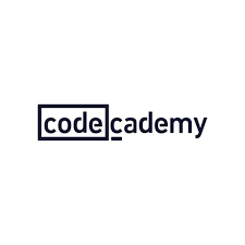 Node.JS Developer (Codecademy)