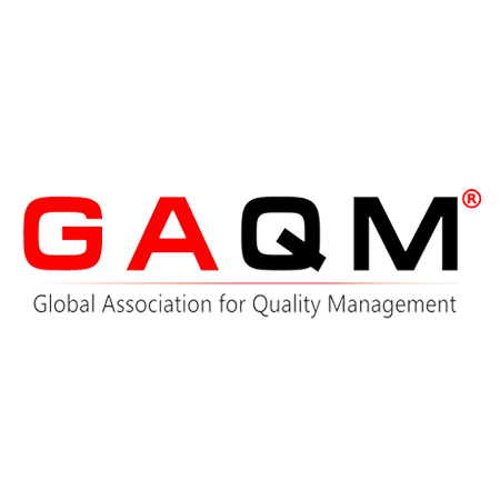 Certified Agile Tester – Foundation (CATF) (GAQM)
