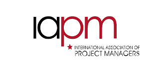 Certified Agile Project Manager (IAPM)