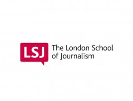 Distance Learning Courses (The London School of Journalism)