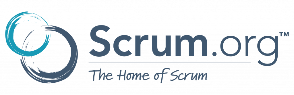 Scrum