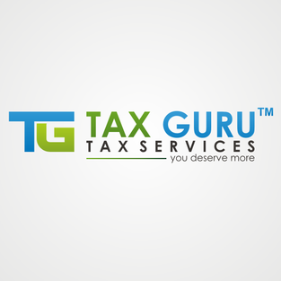 Professional Development Course on GST (TaxGuru)