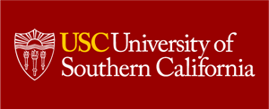 Business Law Certificate (University of Southern California)