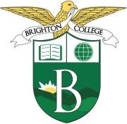 International Trade and Freight Forwarding Certificate (Brighton College)