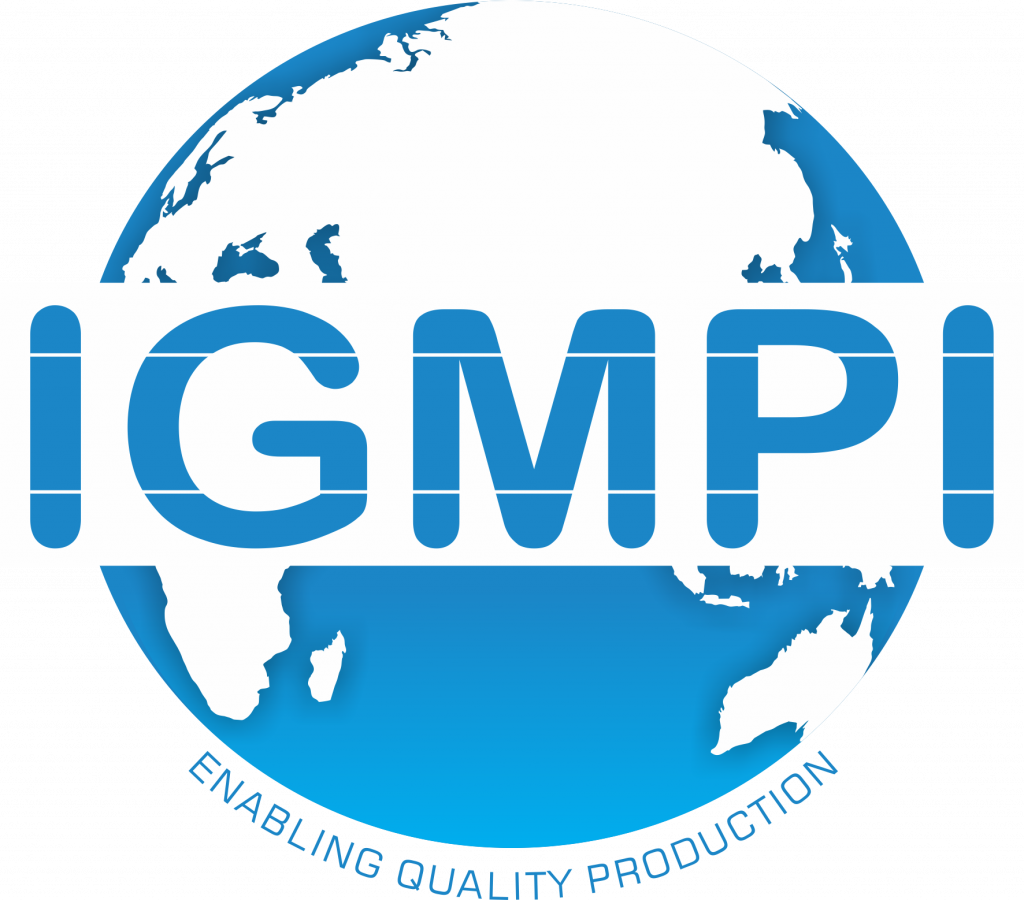 IGMPI