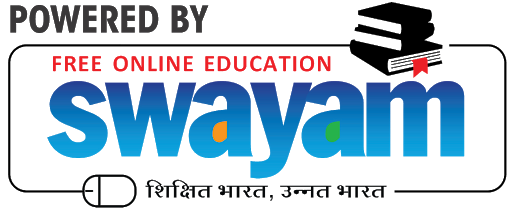 Corporate Law Course (Swayam)