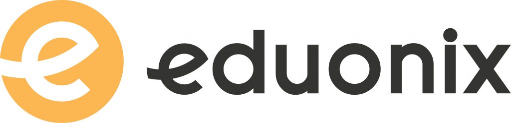 eduonix