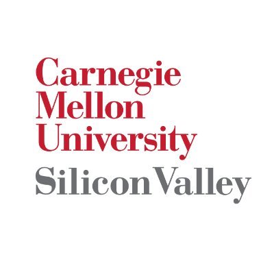Machine Learning: Fundamentals and Algorithms (Carnegie Mellon University)