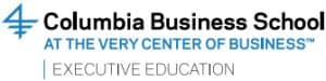 Digital Strategies for Business (Columbia Business School)