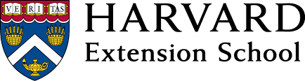 strategic planning courses in india Advanced Business Strategy: Gaining a Competitive Edge (Harvard Extension School)