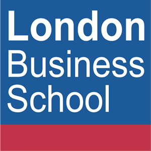The Business of AI (London Business School)