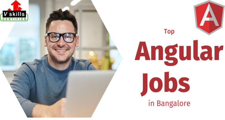Top angular jobs in bangalore apply direct to the companies Now!