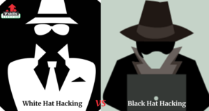 White Hat Hacking vs Black Hat Hacking: Differences and Similarity