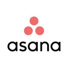 Asana - Project Management Tool