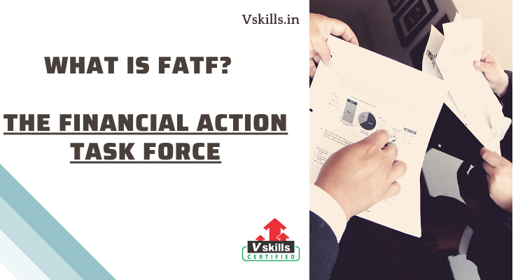 What is FATF?