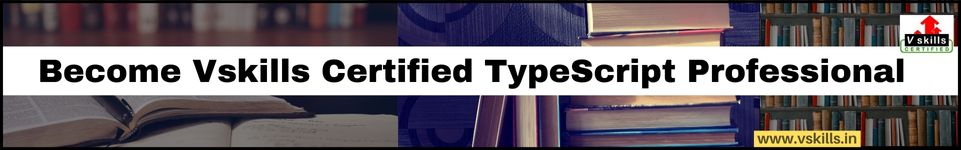 typescript professional