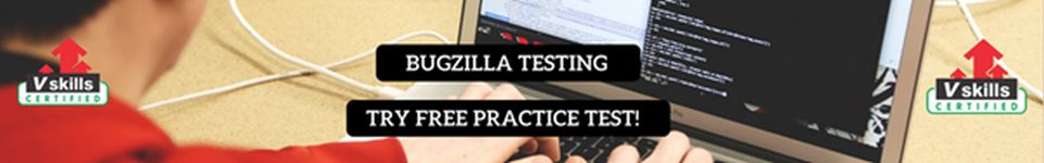 Top 50 Bugzilla Testing Interview Questions and Answers