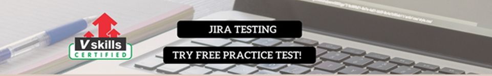 Top 50 JIRA testing interview questions and answers