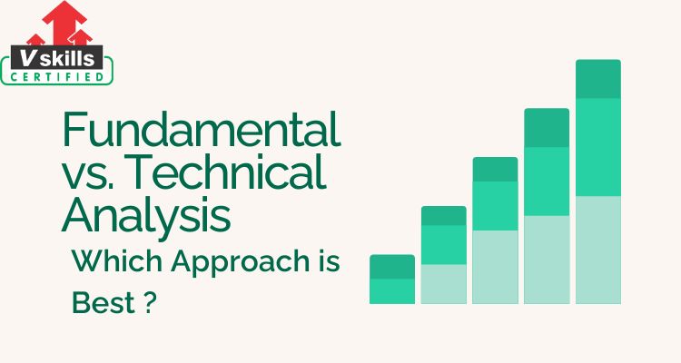 Fundamental vs. Technical Analysis: Which Approach is Best for Equity Research?