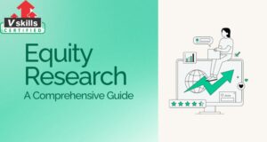 equity analysis research methods