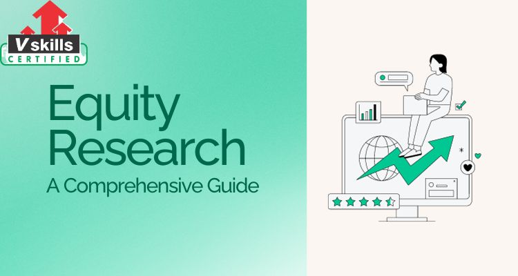 Introduction to Equity Research: A Comprehensive Guide